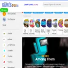 flashgames.it