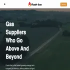 flashgas.com