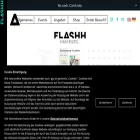 flashh.de