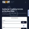 flashift.app