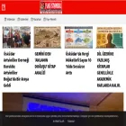 flashistanbul.com.tr