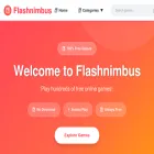 flashnimbus.com