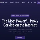 flashproxy.io