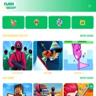 flashquizzy.com