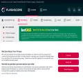 flashscore.co.uk