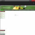 flashscore.com.ng