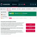 flashscore.fr