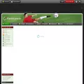 flashscore.se
