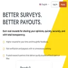 flashsurveys.com