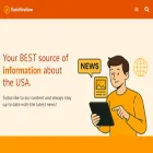 flashwirenow.com