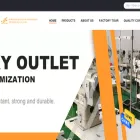 flatbedsewingmachines.com