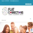 flatconnections.com