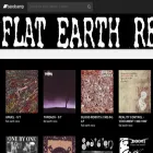 flatearthrecs.bandcamp.com