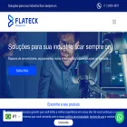 flateck.com.br