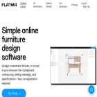 flatma.com