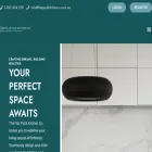 flatpackkitchenco.com.au