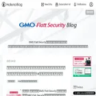 flattsecurity.hatenablog.com