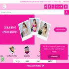 flaulingerie.com.br