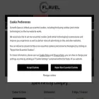 flavelparts.co.uk