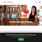 flaviabarbosa.ntr.br