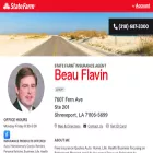 flavininsurance.com
