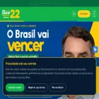 flaviobolsonaro.com.br