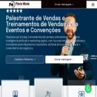 flaviomuniz.com.br
