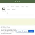 flavivorecipes.com