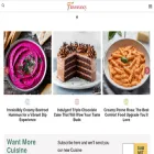 flavorency.com