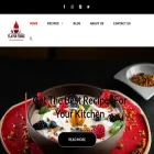 flavorfoodie.com