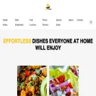 flavorfront.com