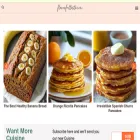 flavorfultaste.com