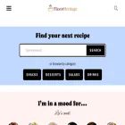 flavorheritage.com