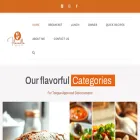 flavorillarecipes.com