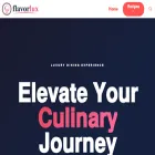 flavorlux.com