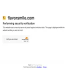 flavorsmile.com