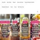flavorsmiles.com