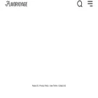 flavorvoyage.net