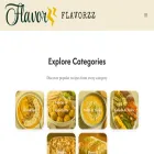 flavorzz.com