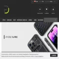 flavour-design.pl