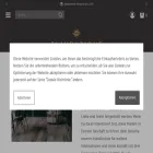 flavourique.de
