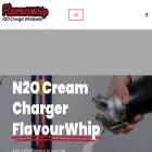 flavourwhip.com