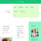 flavrecipes.com