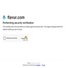 flavur.com