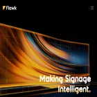 flawk.com