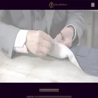 flawless-japan.com