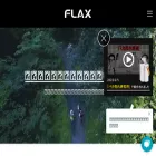 flax.co.jp
