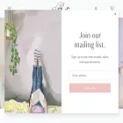 flaxfoxdesigns.com