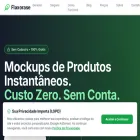 flaxorase.com.br