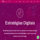 flayestrategiasdigitais.com.br